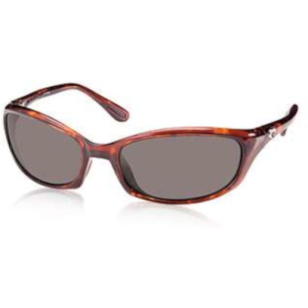 Costa Del Mar HR-10-OGGLP  Harpoon Sunglasses