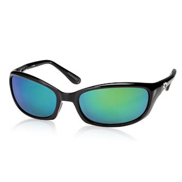 Costa Del Mar HR-11-GMGLP Harpoon Sunglasses