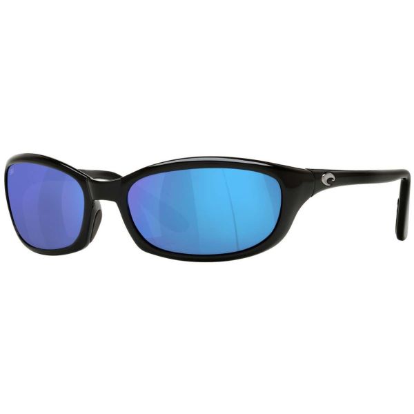 Costa Del Mar HR-11-OBMGLP  Harpoon Sunglasses