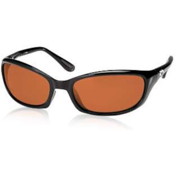 Costa Del Mar HR-11-OCGLP  Harpoon Sunglasses