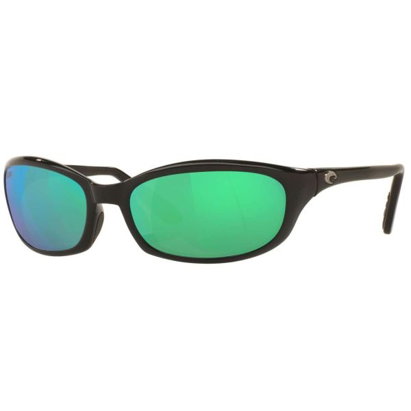 Costa Del Mar HR-11-OGMGLP  Harpoon Sunglasses