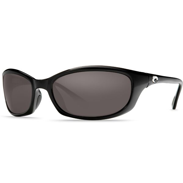 Costa Del Mar HR-11-OGP  Harpoon Sunglasses