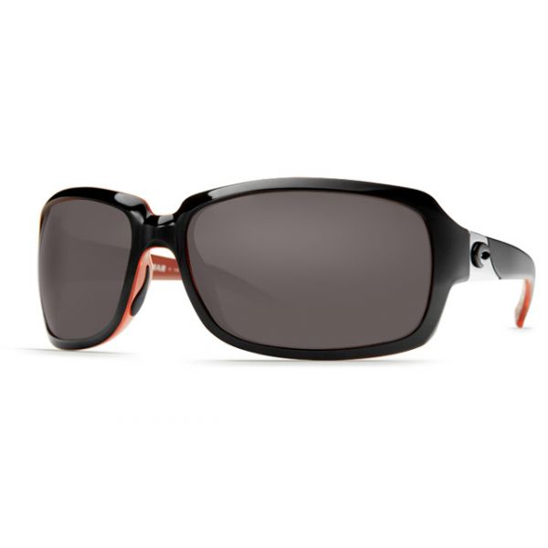 Costa Del Mar IB-32-OGP-Isabela-Sunglasses