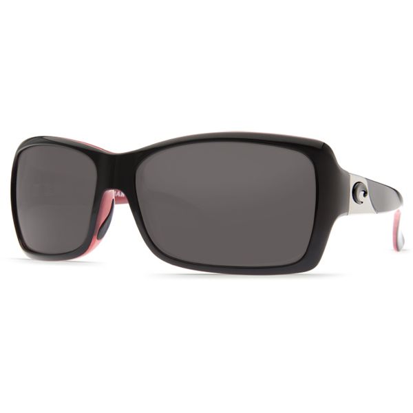 Costa Islamorada Sunglasses - 580P Lenses