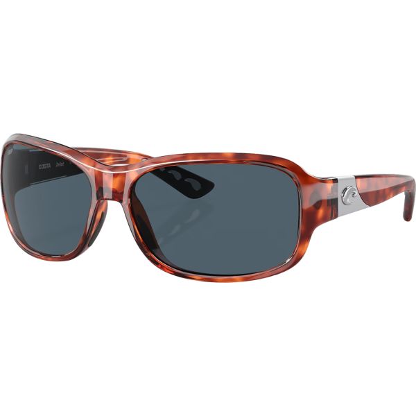 Costa Del Mar IT-10-OGP Inlet Sunglasses