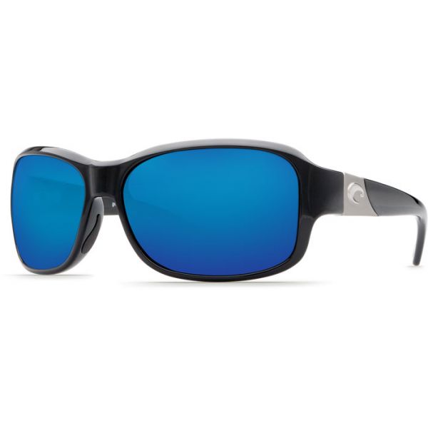 Costa Inlet Sunglasses - 580G Lenses