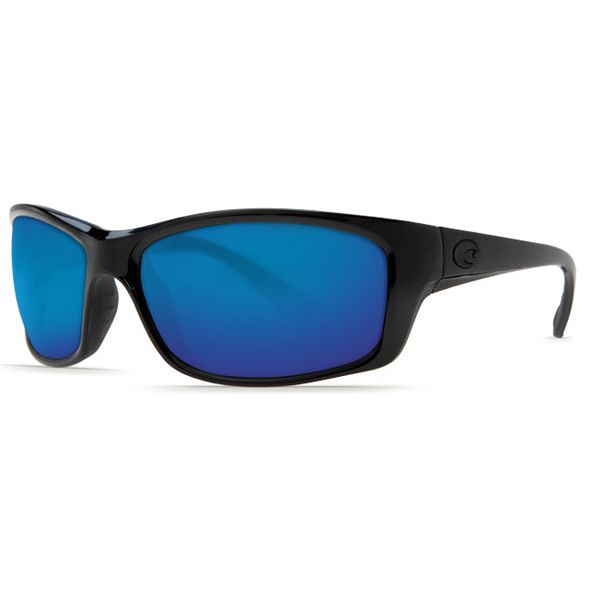 Costa Del Mar JO01BMGLP Jose Sunglasses