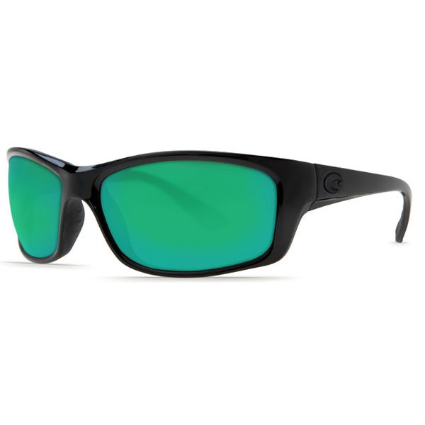 Costa Del Mar JO11GMGLP Jose Sunglasses