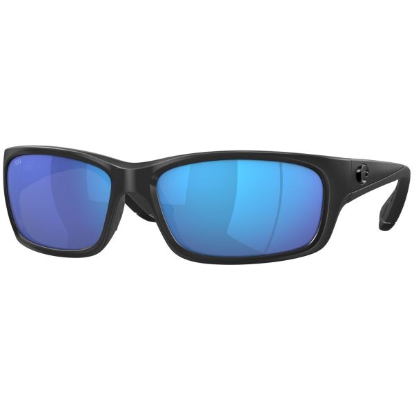 Costa Del Mar JO01OCGLP Jose Sunglasses