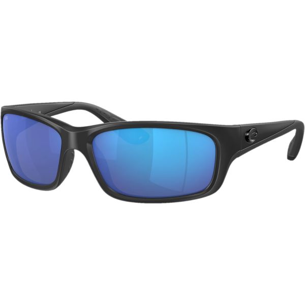 Costa Del Mar JO-01-OBMP Jose 580P Sunglasses