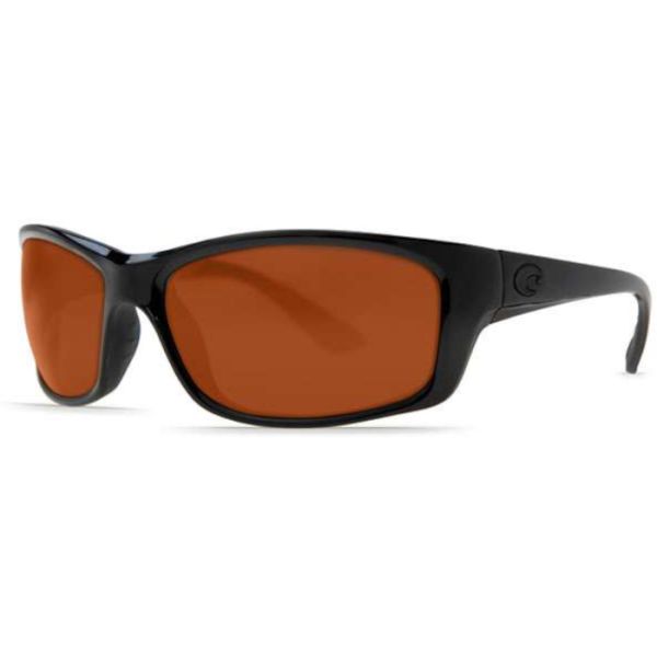 Costa Del Mar JO01OCGLP Jose Sunglasses