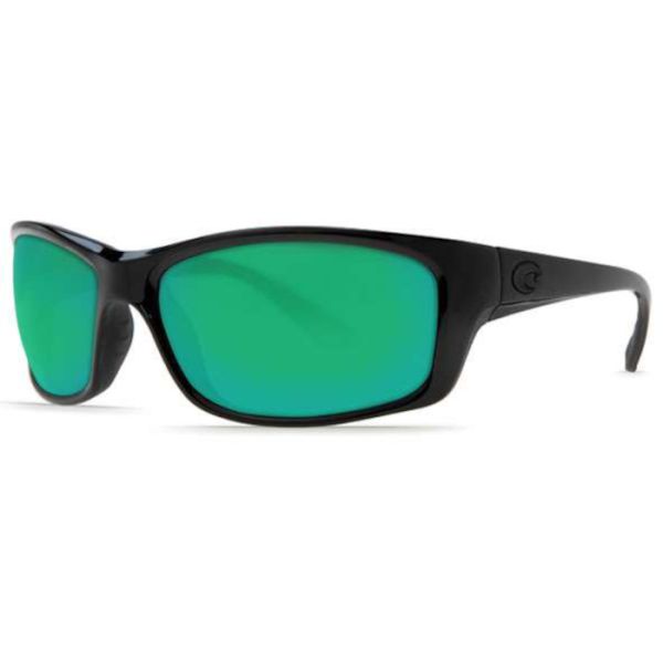 Costa Del Mar JO01OGMGLP Jose Sunglasses