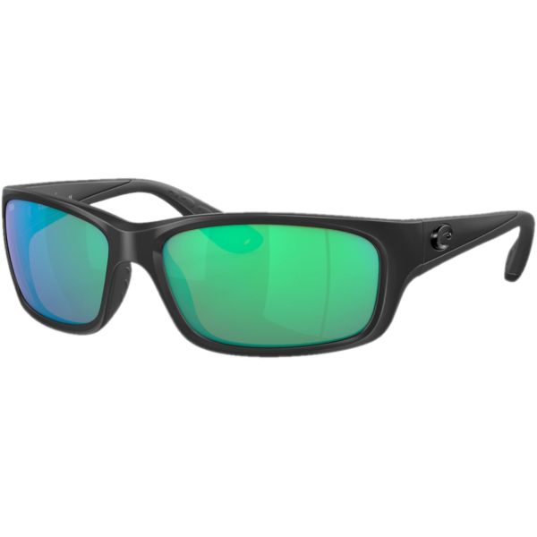 Costa Del Mar JO-01-OGMP Jose 580P Sunglasses