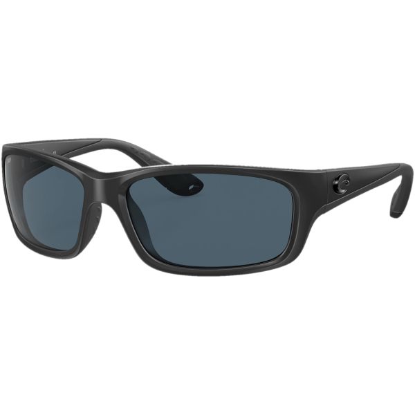 Costa Del Mar JO-01-OGP Jose 580P Sunglasses