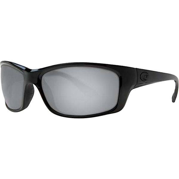 Costa Del Mar JO-01-OSCP Jose 580P Sunglasses