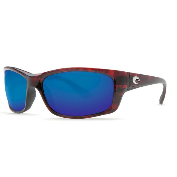 Costa Del Mar JO 10 BMGLP Jose Sunglasses