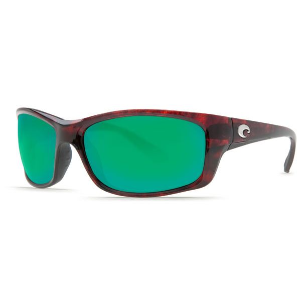 Costa Del Mar JO10GMGLP Jose Sunglasses