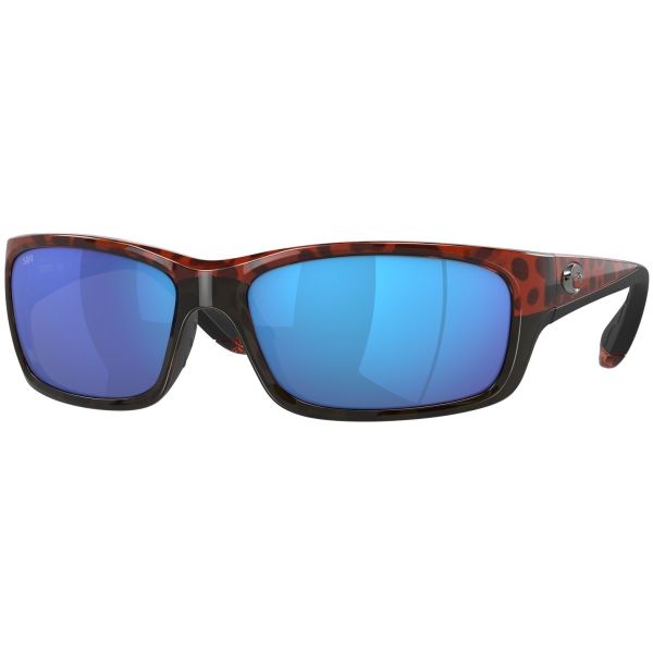 Costa Del Mar JO10OBMGLP Jose Sunglasses