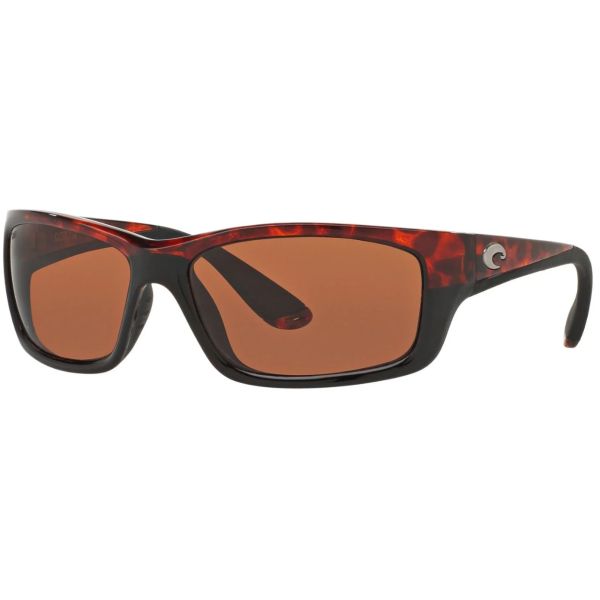 Costa Del Mar JO-10-OCP Jose 580P Sunglasses