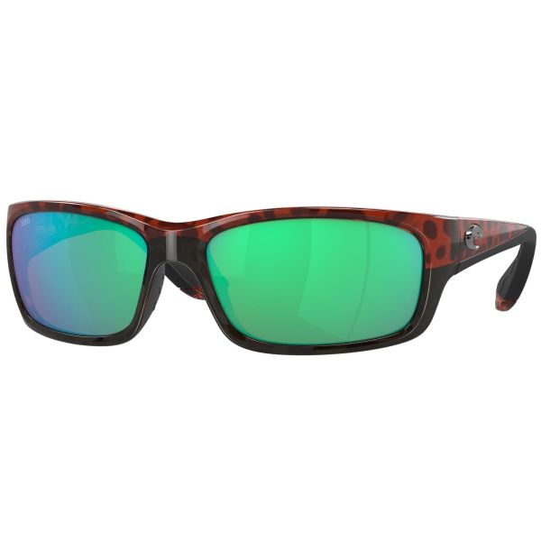 Costa Del Mar JO10OGMGLP Jose Sunglasses