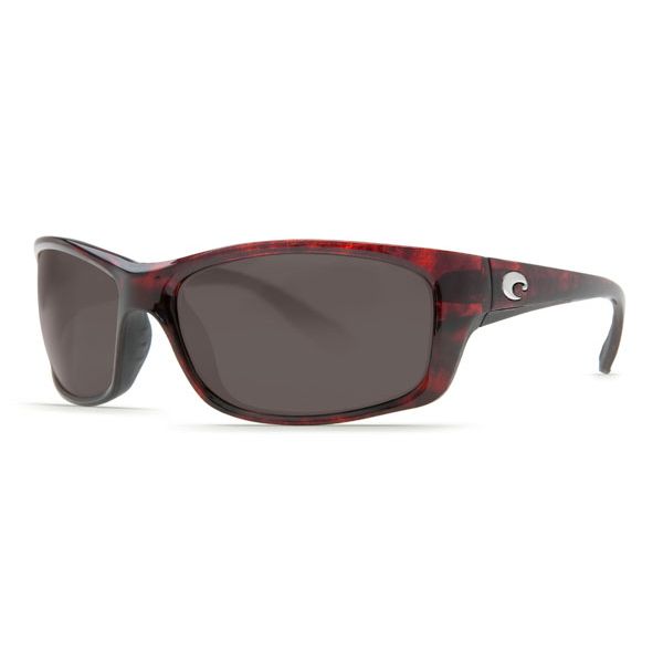 Costa Del Mar JO10OGP Jose Sunglasses