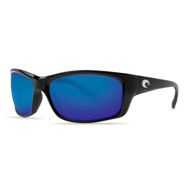 Costa Del Mar JO11BMGLP Jose Sunglasses