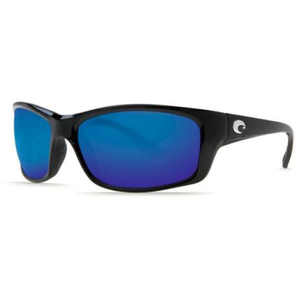 Costa Del Mar JO11OBMGLP Jose Sunglasses