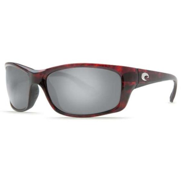 Costa Del Mar JO11OGMPGLP Jose Sunglasses