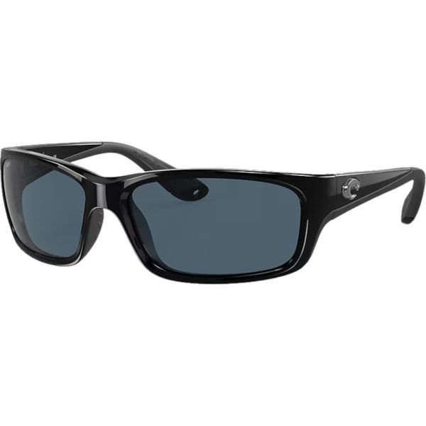 Costa Del Mar JO-11-OGP Jose 580P Sunglasses