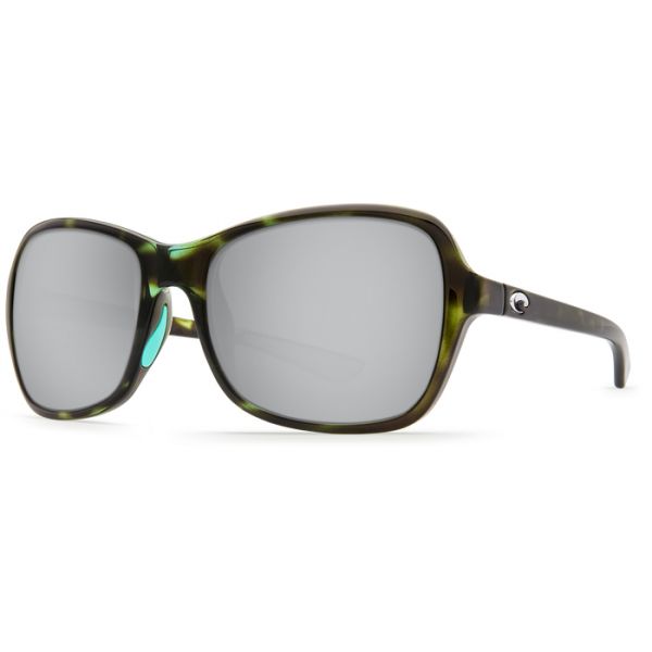 Costa Del Mar KAR 116 OCP KareSunglasses