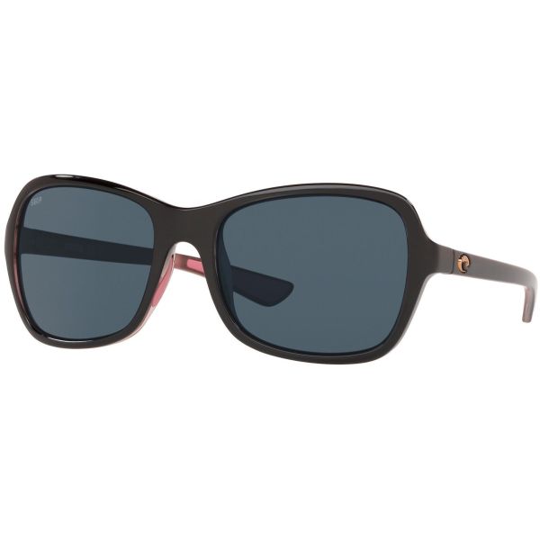 Costa Del Mar Kare Sunglasses - 580P Lenses