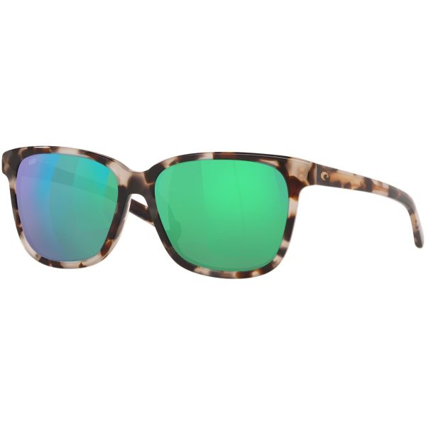 Costa May Sunglasses - 580G Lenses