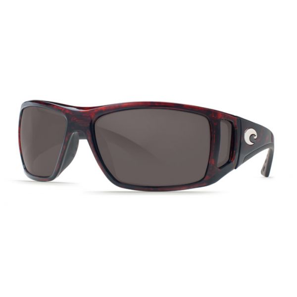 Costa Del Mar MB-OG-OGP Bomba Sunglasses