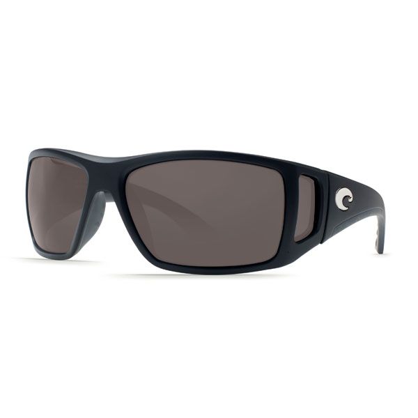 Costa Del Mar MB1GOGGLP Bomba Sunglasses