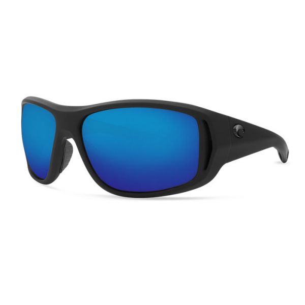 Costa Del Mar Montauk Sunglasses - 580G Lenses