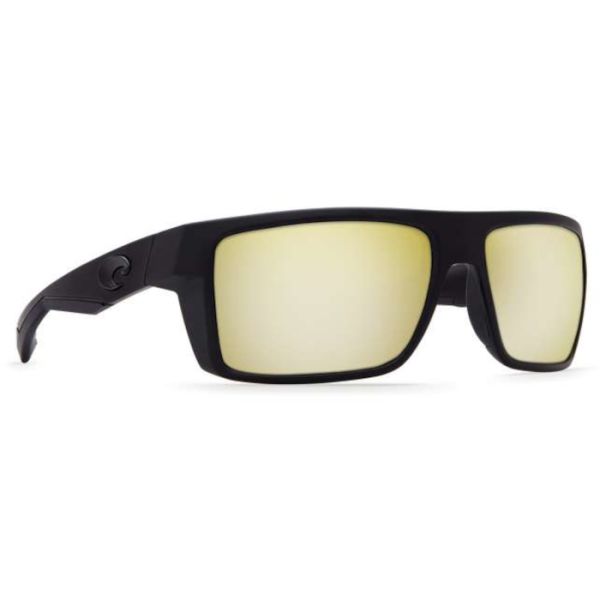 Costa Del Mar MTU-01-OSSP Motu Sunglasses