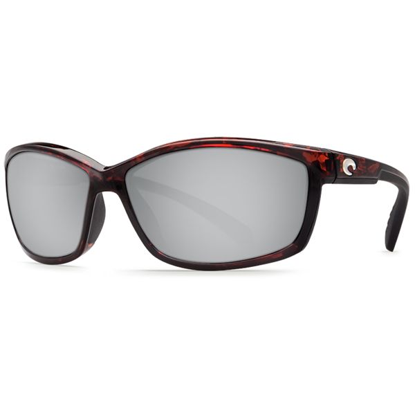 Costa Del Mar MT-10-OGP Manta Sunglasses