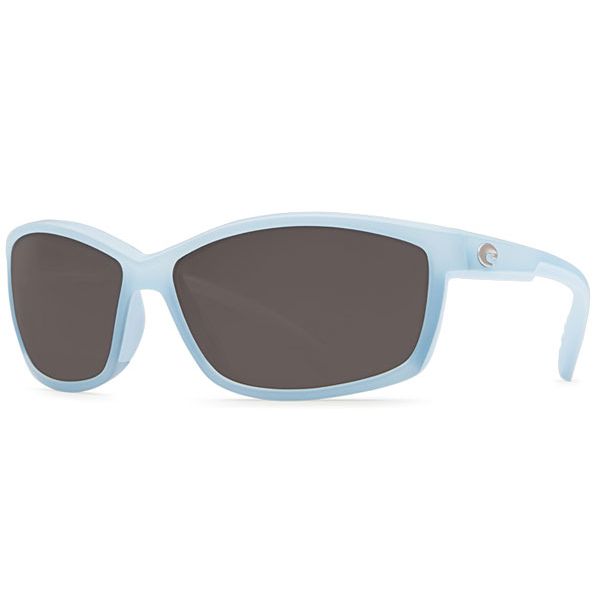 Costa Del Mar MT-89-OGP Manta Sunglasses