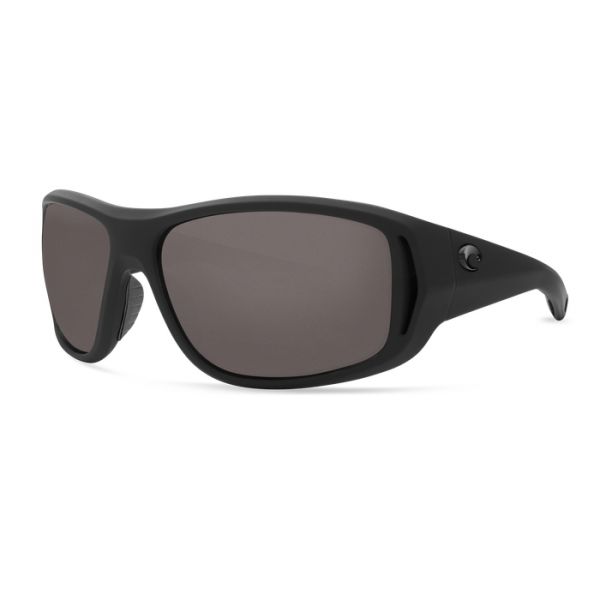 Costa Montauk Sunglasses - 580P Lenses