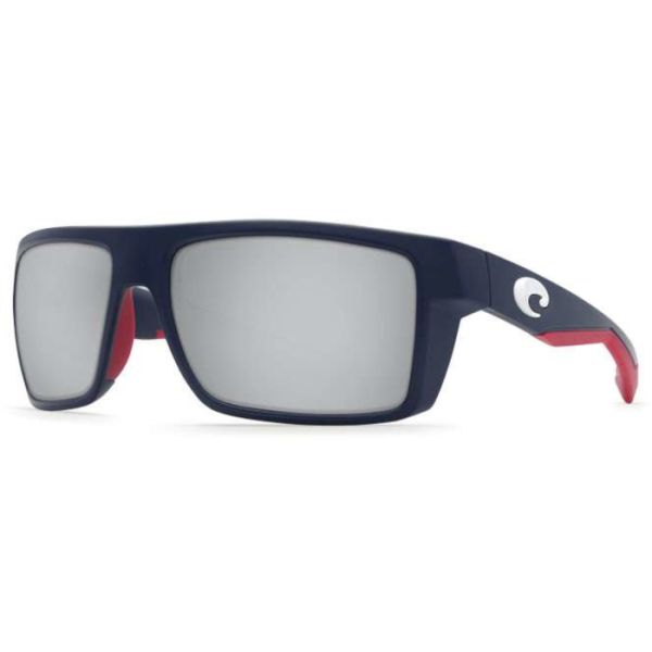 Costa Del Mar MTU-112-OSCP Motu Sunglasses