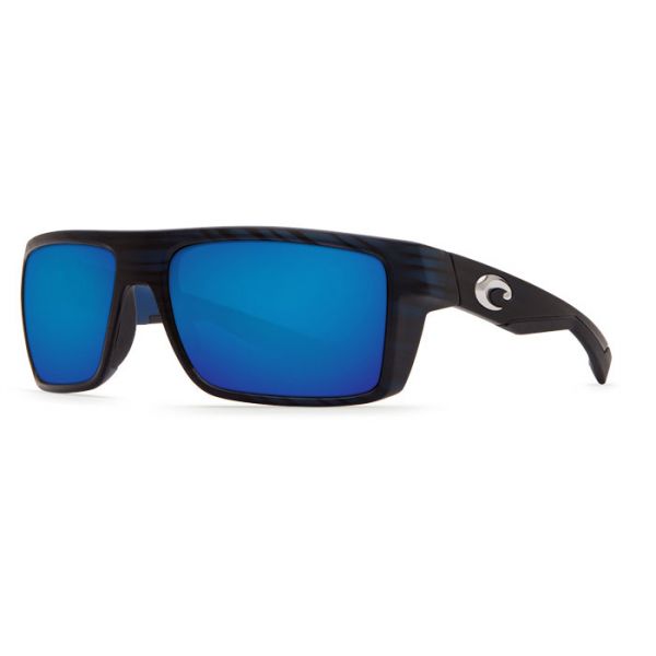 Costa Motu Sunglasses - 580G Lenses