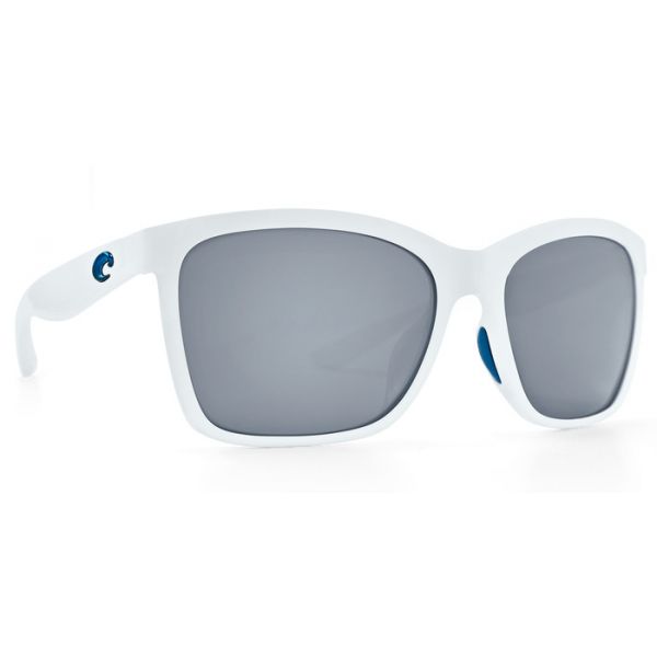 Costa Del Mar Ocearch ANA138OSGP Anaa Sunglasses