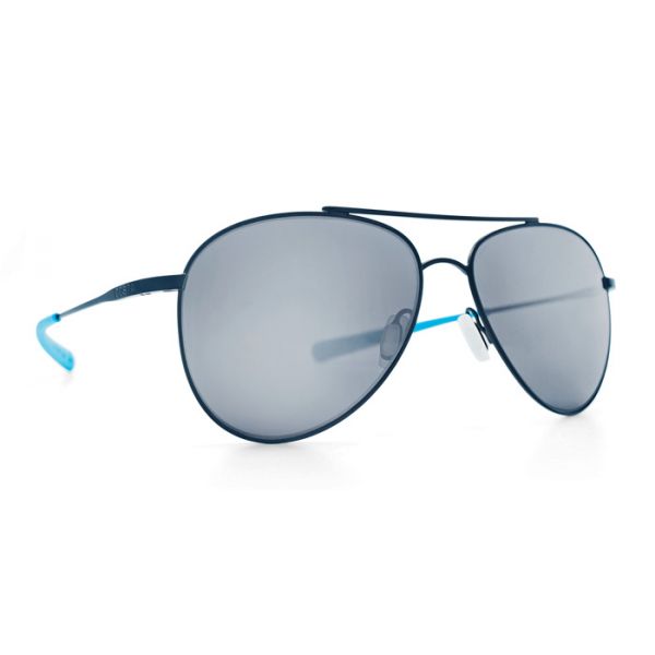 Costa Del Mar Ocearch COO158OSGP Cook Sunglasses