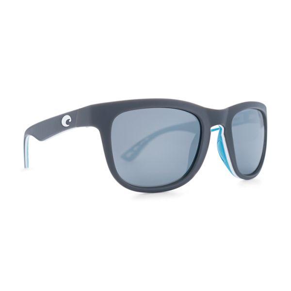 Costa Del Mar Ocearch COP-157-OSGP Copra Sunglasses