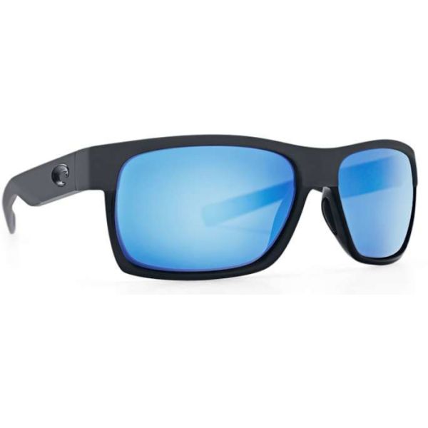 Costa Del Mar Ocearch Half Moon Sunglasses - 580G Lenses