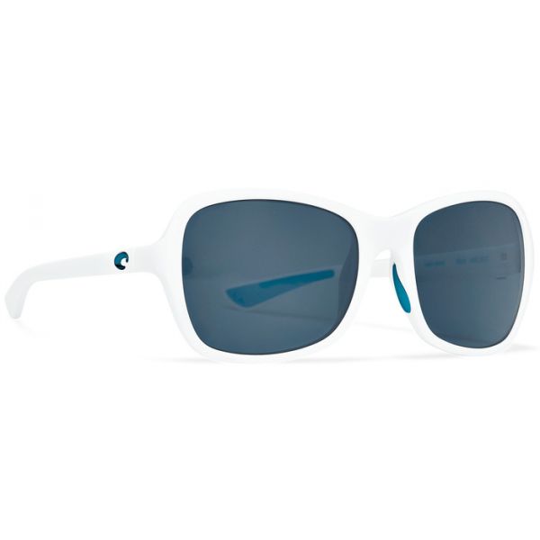 Costa Del Mar Ocearch Kare Sunglasses