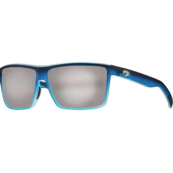 Costa Del Mar Rinconcito Ocearch Sunglasses- 580P