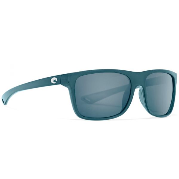 Costa Del Mar Ocearch Remora Sunglasses