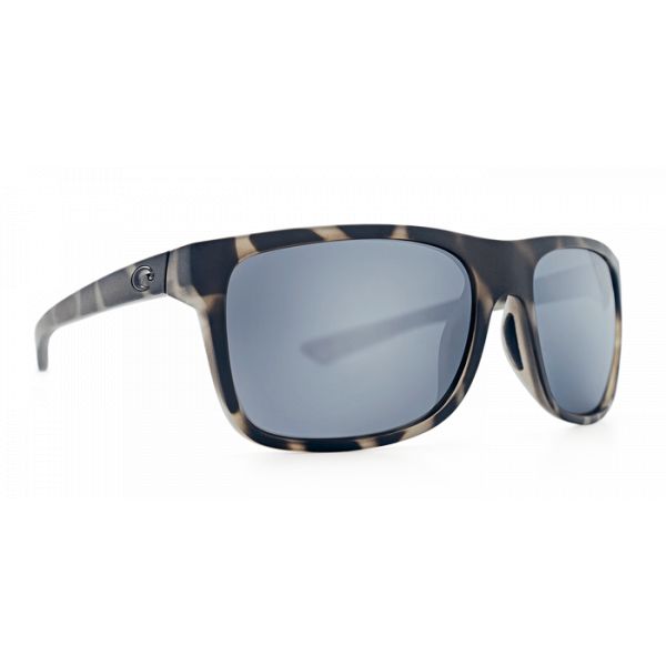 Costa Del Mar Ocearch Remora Sunglasses- 580P Lenses