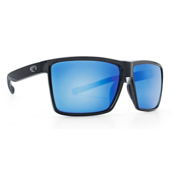 Costa Del Mar Ocearch RIN-11-OBMGLP Rincon Sunglasses